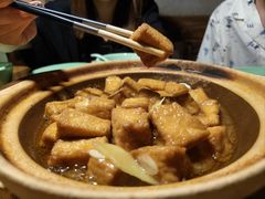 -淀里船宴(裕华东路店)