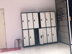 -Xcape异时刻密室逃脱真人NPC(新世界百货崇文店)