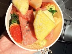 -胤隆汇(萧山店)