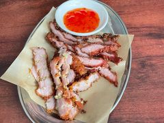 -海安安越南粉(丹竹頭店)