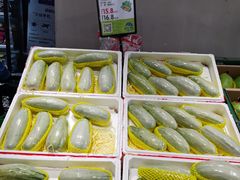 -水果天空(东葛店)