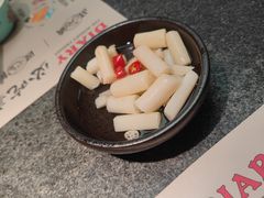 -蛙小侠(长安万科店)