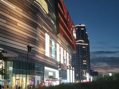 -乐体健身(大悦城店)