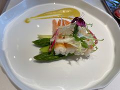 -王品牛排(佛山南海万科广场店)