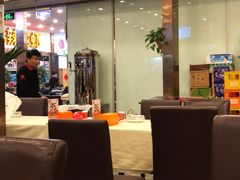 -簋街仔仔小龙虾(总店)