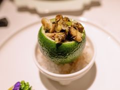 -闻见中国海南菜(K11店)