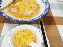 -呼和草原·正宗东北菜·经典锅包肉(西湖店)