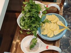 -七欣天香辣蟹火锅(苏州东大街店)
