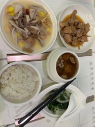 -梓爱月子中心(花都店)
