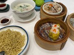 -千灯盛汇·头牌粤菜(致越优城店)