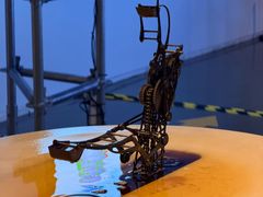 -中华艺术宫(上海美术馆)