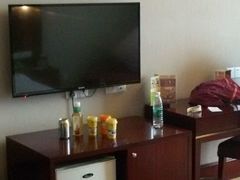 -长沙大成国际大酒店