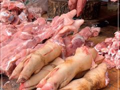 -青石桥市场北1-27号