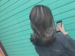 点击看大图 -MG Style Salon