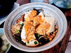 -多味居(剪子巷店)