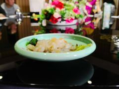 -北京西荣阁酒店