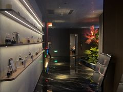 -唐宫足道·SPA·住宿24H会所(木渎店)