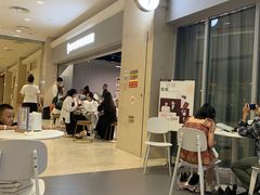 -海马体照相馆(海口日月广场店)