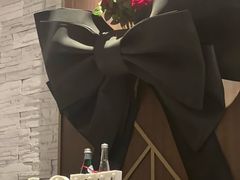 -王品牛排(合肥万象城店)