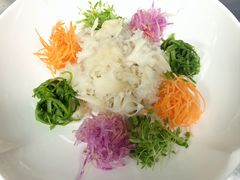 -百草滩羊清水涮羊肉(长城路店)