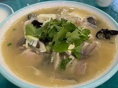 -国强手抓(西夏区店)