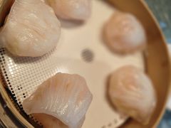 -金悦轩海鲜酒家(拱北店)
