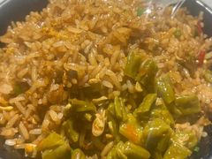 -聚味瞿记·龙虾堂(望城店)