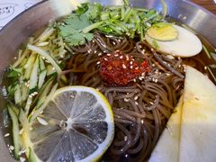 -韩热集市(百源店)