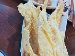 -亿诣蝎府炸酱面羊蝎子火锅(酷车小镇店)