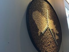 -星巴克臻选(深圳万象天地旗舰店)