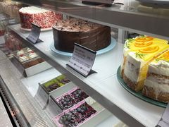 -喜马拉雅森(运河汇1958店)
