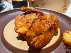 -潮上潮(南中环店)