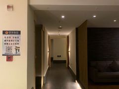-沁竹舍影院足道·SPA·采耳