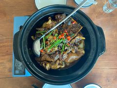 -元银甲·湖北地标美食(汉阳店)