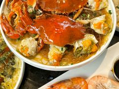 -宋小谨·泉州菜(西沙湾店)