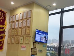 -谐和贝康宠物医院24小时·宠保定点(急重症转诊中心)