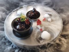 -桂语山房(满觉陇店)