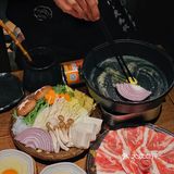 深圳｜烧鸟居酒屋🏮爱吃烤串串的福音来了