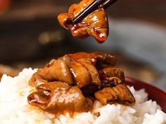 -湘肠香火锅店(团结湖店)