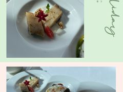 -翡翠36酒吧(浦东香格里拉店)