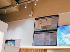 -雲物·云南小馆(好悦天地店)