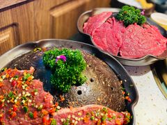 -吾悦广场(南京鼓楼店)