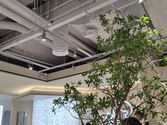 -喜茶(深圳东门1234店)