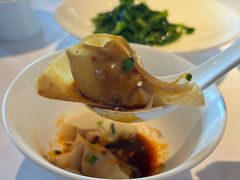 -兴蜀府·臻味江景餐厅(正大广场店)