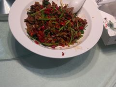 -老街鱼嘴巴(坡子街老店)