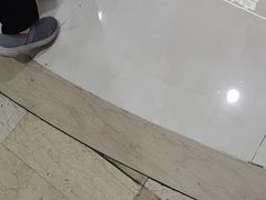 -银泰百货(北京大红门店)