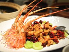 -惠食佳(滨江大公馆店)