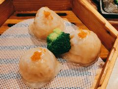 -避风塘(百联东郊店)