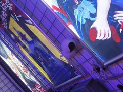 -移动谜城·大笨象密室逃脱(五棵松店)