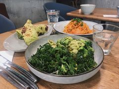 -Wagas沃歌斯(太古汇店)
